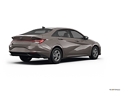 Thumbnail image of 2023 Hyundai ELANTRA at Maxon Hyundai Inc.