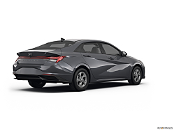 Thumbnail image of 2023 Hyundai ELANTRA at Maxon Hyundai Inc.