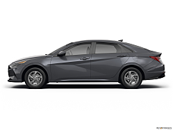 Thumbnail image of 2023 Hyundai ELANTRA at Maxon Hyundai Inc.