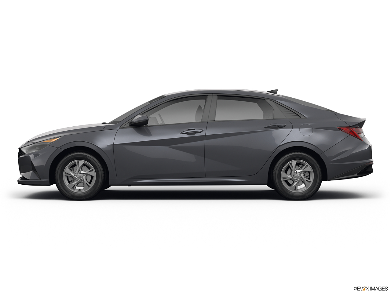 Image of 2023 Hyundai ELANTRA SE