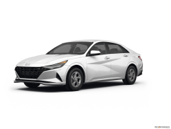 Thumbnail image of 2023 Hyundai ELANTRA at Maxon Hyundai Inc.