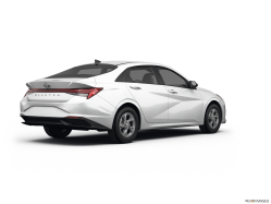 Thumbnail image of 2023 Hyundai ELANTRA at Maxon Hyundai Inc.