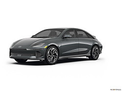 Thumbnail image of 2023 Hyundai IONIQ 6 at Maxon Hyundai Inc.