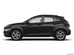 Thumbnail image of 2023 Hyundai KONA at Maxon Hyundai Inc.