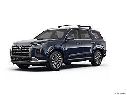 Thumbnail image of 2023 Hyundai PALISADE at Lexus Of Cool Springs