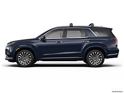 Thumbnail image of 2023 Hyundai PALISADE at Lexus Of Cool Springs