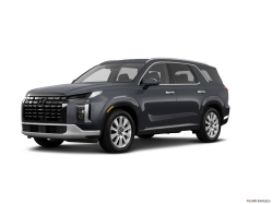 Thumbnail image of 2023 Hyundai PALISADE at Maxon Hyundai Inc.