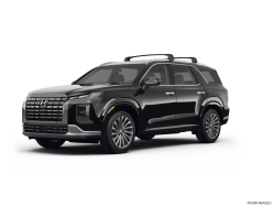Thumbnail image of 2023 Hyundai PALISADE at Maxon Hyundai Inc.