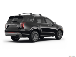 Thumbnail image of 2023 Hyundai PALISADE at Maxon Hyundai Inc.