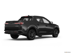 Thumbnail image of 2023 Hyundai SANTA CRUZ at Hallmark Hyundai Hendersonville