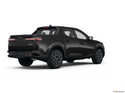 Thumbnail image of 2023 Hyundai SANTA CRUZ at Brown Daub Volvo Cars Lehigh Valley