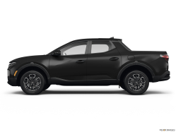 Thumbnail image of 2023 Hyundai SANTA CRUZ at Brown Daub Volvo Cars Lehigh Valley