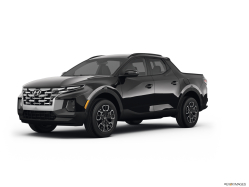 Thumbnail image of 2023 Hyundai SANTA CRUZ at Maxon Hyundai Inc.