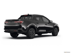 Thumbnail image of 2023 Hyundai SANTA CRUZ at Maxon Hyundai Inc.
