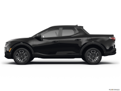 Thumbnail image of 2023 Hyundai SANTA CRUZ at Maxon Hyundai Inc.