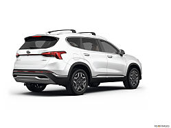 Thumbnail image of 2023 Hyundai SANTA FE Plug-In Hybrid at Maxon Hyundai Inc.