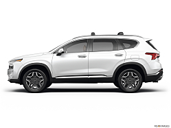 Thumbnail image of 2023 Hyundai SANTA FE Plug-In Hybrid at Maxon Hyundai Inc.