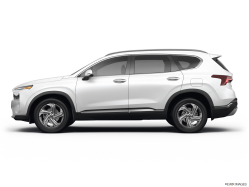 Thumbnail image of 2023 Hyundai SANTA FE at One Stop Shop Auto Sales
