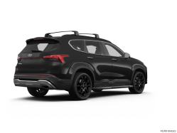 Thumbnail image of 2023 Hyundai SANTA FE at Hallmark Hyundai Hendersonville