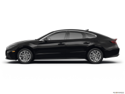 Thumbnail image of 2023 Hyundai SONATA at Hallmark Hyundai Hendersonville