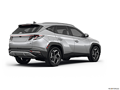 Thumbnail image of 2023 Hyundai TUCSON Plug-in Hybrid at Maxon Hyundai Inc.