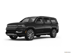 Thumbnail image of 2023 Jeep Grand Wagoneer at Spirit Chrysler Dodge Jeep