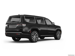 Thumbnail image of 2023 Jeep Grand Wagoneer at Spirit Chrysler Dodge Jeep