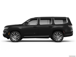 Thumbnail image of 2023 Jeep Grand Wagoneer at Spirit Chrysler Dodge Jeep