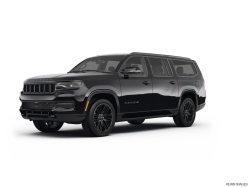 Thumbnail image of 2023 Jeep Wagoneer L at Autoworld Kia