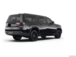 Thumbnail image of 2023 Jeep Wagoneer L at Autoworld Kia