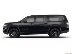Thumbnail image of 2023 Jeep Wagoneer L at Autoworld Kia