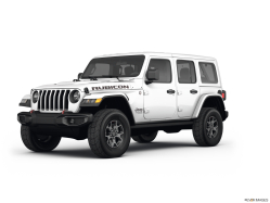 Thumbnail image of 2023 Jeep Wrangler at Dave Dennis Chrysler Jeep Dodge Ram