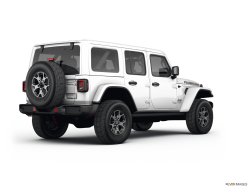 Thumbnail image of 2023 Jeep Wrangler at Dave Dennis Chrysler Jeep Dodge Ram