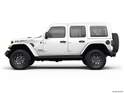 Thumbnail image of 2023 Jeep Wrangler at Dave Dennis Chrysler Jeep Dodge Ram