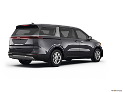 Thumbnail image of 2023 Kia Carnival at Generation Kia