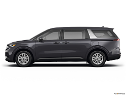 Thumbnail image of 2023 Kia Carnival at Generation Kia