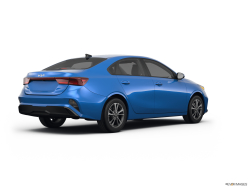 Thumbnail image of 2023 Kia Forte at Transitowne Kia Of West Seneca