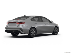 Thumbnail image of 2023 Kia Forte at Classic Kia - Beaumont