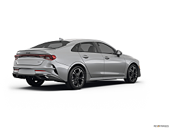 Thumbnail image of 2023 Kia K5 at Miami Lakes Automall