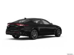 Thumbnail image of 2023 Kia Stinger at Kings Kia