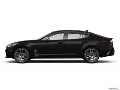 Thumbnail image of 2023 Kia Stinger at Kings Kia