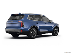 Thumbnail image of 2023 Kia Telluride at Eagle Kia of Riverhead