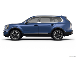 Thumbnail image of 2023 Kia Telluride at Eagle Kia of Riverhead