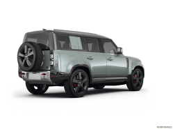 Thumbnail image of 2023 Land Rover Defender at Gary Force Acura