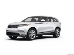 Thumbnail image of 2023 Land Rover Range Rover Velar at Piazza Jaguar Land Rover Willow Grove