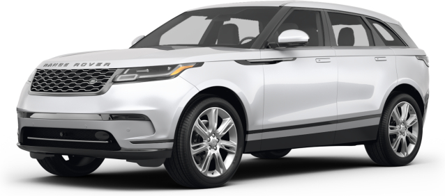 2023 Land Rover Range Rover Velar P250 S at Piazza Jaguar Land Rover Willow Grove