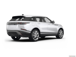 Thumbnail image of 2023 Land Rover Range Rover Velar at Piazza Jaguar Land Rover Willow Grove