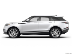 Thumbnail image of 2023 Land Rover Range Rover Velar at Piazza Jaguar Land Rover Willow Grove