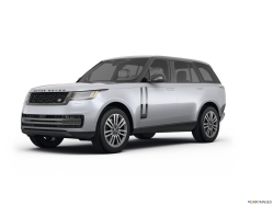Thumbnail image of 2023 Land Rover Range Rover at Piazza Jaguar Land Rover Willow Grove