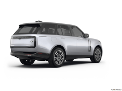 Thumbnail image of 2023 Land Rover Range Rover at Piazza Jaguar Land Rover Willow Grove